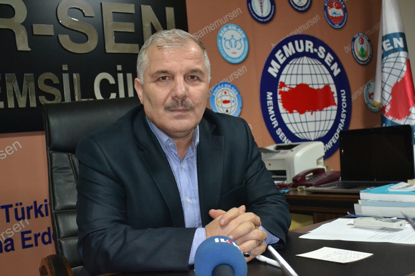 “Onur yürüyüşü yapanların ne kadar ‘Onursuz’ oldukları ortaya çıktı” “Onur yürüyüşü yapanların ne kadar ‘Onursuz’ oldukları ortaya çıktı”